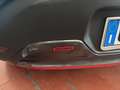 smart #1 BRABUS Negru - thumbnail 18