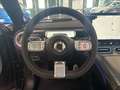 smart #1 BRABUS Negru - thumbnail 17