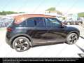 smart #1 BRABUS Nero - thumbnail 5