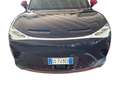 smart #1 BRABUS Negru - thumbnail 21