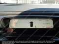 smart #1 BRABUS Nero - thumbnail 8