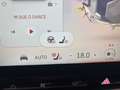 smart #1 BRABUS Negru - thumbnail 26
