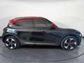 smart #1 BRABUS Negru - thumbnail 8
