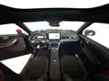 smart #1 BRABUS Negru - thumbnail 13