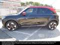smart #1 BRABUS Nero - thumbnail 6