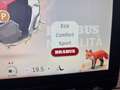 smart #1 BRABUS Negru - thumbnail 27