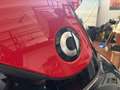smart #1 BRABUS Negru - thumbnail 19