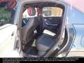 smart #1 BRABUS Nero - thumbnail 9