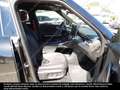 smart #1 BRABUS Nero - thumbnail 7