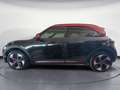 smart #1 BRABUS Negru - thumbnail 4