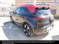 smart #1 BRABUS Nero - thumbnail 3