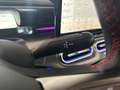 smart #1 BRABUS Negru - thumbnail 15