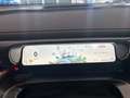 smart #1 BRABUS Negru - thumbnail 14
