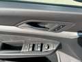 Volkswagen Golf Variant 1,5 TSI Life Weiß - thumbnail 31