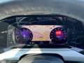 Volkswagen Golf Variant 1,5 TSI Life Weiß - thumbnail 17