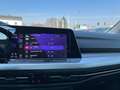 Volkswagen Golf Variant 1,5 TSI Life Weiß - thumbnail 20