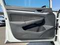 Volkswagen Golf Variant 1,5 TSI Life Weiß - thumbnail 30