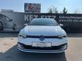 Volkswagen Golf Variant 1,5 TSI Life Weiß - thumbnail 8