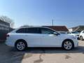 Volkswagen Golf Variant 1,5 TSI Life Weiß - thumbnail 2