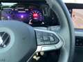 Volkswagen Golf Variant 1,5 TSI Life Weiß - thumbnail 38
