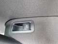 Volkswagen Polo 1.6 TDI Comfortline 2E EIGENAAR|AUTOMAAT|AIRCO|NAV Wit - thumbnail 34