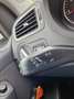 Volkswagen Polo 1.6 TDI Comfortline 2E EIGENAAR|AUTOMAAT|AIRCO|NAV Wit - thumbnail 31
