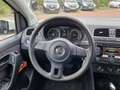 Volkswagen Polo 1.6 TDI Comfortline 2E EIGENAAR|AUTOMAAT|AIRCO|NAV Blanco - thumbnail 25
