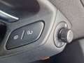 Volkswagen Polo 1.6 TDI Comfortline 2E EIGENAAR|AUTOMAAT|AIRCO|NAV Wit - thumbnail 32