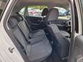 Volkswagen Polo 1.6 TDI Comfortline 2E EIGENAAR|AUTOMAAT|AIRCO|NAV Wit - thumbnail 19