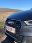 Audi A3 A3 SB 2,0 TFSI quattro sport S-tronic sport Grau - thumbnail 4