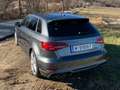 Audi A3 A3 SB 2,0 TFSI quattro sport S-tronic sport Grau - thumbnail 5