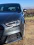 Audi A3 A3 SB 2,0 TFSI quattro sport S-tronic sport Grau - thumbnail 3