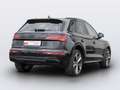Audi Q5 40 TDI Q S LINE #1 LM21 BuO MATRIX NAVI+ Noir - thumbnail 3