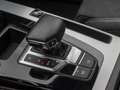 Audi Q5 40 TDI Q S LINE #1 LM21 BuO MATRIX NAVI+ Zwart - thumbnail 9