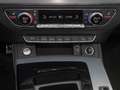 Audi Q5 40 TDI Q S LINE #1 LM21 BuO MATRIX NAVI+ Zwart - thumbnail 12
