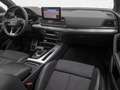 Audi Q5 40 TDI Q S LINE #1 LM21 BuO MATRIX NAVI+ Noir - thumbnail 5