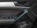 Audi Q5 40 TDI Q S LINE #1 LM21 BuO MATRIX NAVI+ Noir - thumbnail 10