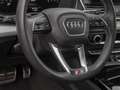 Audi Q5 40 TDI Q S LINE #1 LM21 BuO MATRIX NAVI+ Noir - thumbnail 11