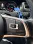 Volkswagen Golf GTE Golf 1.4 TSI GTE Negru - thumbnail 12