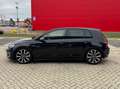 Volkswagen Golf GTE Golf 1.4 TSI GTE Negru - thumbnail 3
