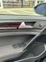Volkswagen Golf GTE Golf 1.4 TSI GTE Noir - thumbnail 19