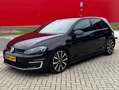 Volkswagen Golf GTE Golf 1.4 TSI GTE Negru - thumbnail 1