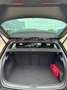 Volkswagen Golf GTE Golf 1.4 TSI GTE Negru - thumbnail 15
