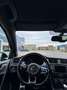Volkswagen Golf GTE Golf 1.4 TSI GTE Negru - thumbnail 10