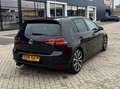 Volkswagen Golf GTE Golf 1.4 TSI GTE Negru - thumbnail 7