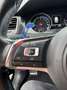 Volkswagen Golf GTE Golf 1.4 TSI GTE Negru - thumbnail 11