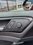 Volkswagen Golf GTE Golf 1.4 TSI GTE Noir - thumbnail 18