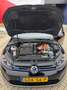 Volkswagen Golf GTE Golf 1.4 TSI GTE Noir - thumbnail 21