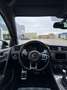 Volkswagen Golf GTE Golf 1.4 TSI GTE Negru - thumbnail 9