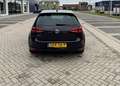 Volkswagen Golf GTE Golf 1.4 TSI GTE Negru - thumbnail 6
